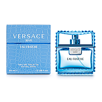 Versace Man eau Fraiche edt 50ml