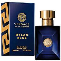 Versace Pour Homme Dylan BLUE M edt 30ml