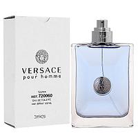 Versace Pour Homme edt 100ml TESTER