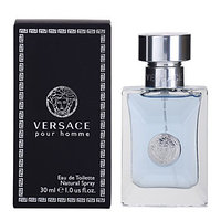 Versace Pour Homme edt 30ml