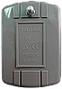 Реле давления (включатель) Yaoda SK-2 с внутренней резьбой ¼", фото 4