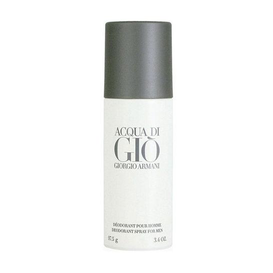 Giorgio Armani Acqua di Gio pour homme deo spray 150ml