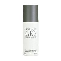 Giorgio Armani Acqua di Gio pour homme deo spray 150ml