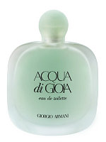 G. A.Acqua di Gioia pour femme edt 30ml