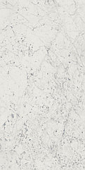 Charme Extra Carrara - Шарм Экстра Каррара 30*60