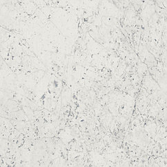 Charme Extra Carrara - Шарм Экстра Каррара 60*60