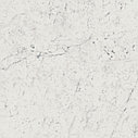 Charme Extra Carrara - Шарм Экстра Каррара 59*59 люкс, фото 2