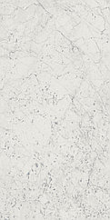 Charme Extra Carrara - Шарм Экстра Каррара 60*120 люкс