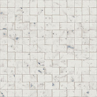 Charme Extra Carrara - Шарм Экстра Каррара мозаика 30*30 сплит