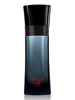 G.A. Armani Code SPORT pour homme edt 75ml TESTER