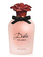 D&G Dolce Rosa Excelsa edt 75 ml TESTER