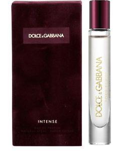 Dolce&Gabbana pour femme 6ml edp rollerball
