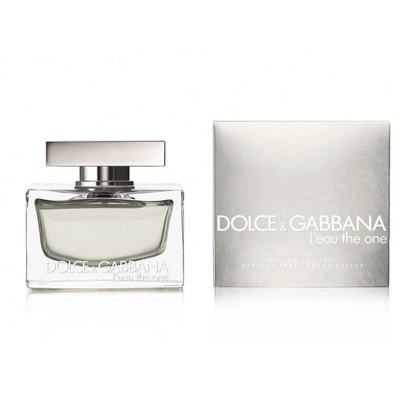 Dolce&Gabbana L'Eau The One mini 5ml edt