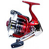 Катушка Shimano Catana 4000FC., фото 2