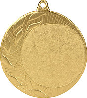 Медаль сувенирная MMC2071