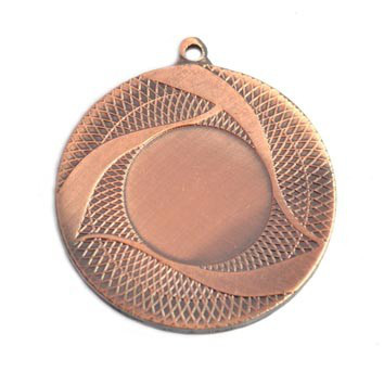 Медали 50 мм Викинг Спорт Медаль сувенирная MMC8050 - фото 3 - id-p18821366