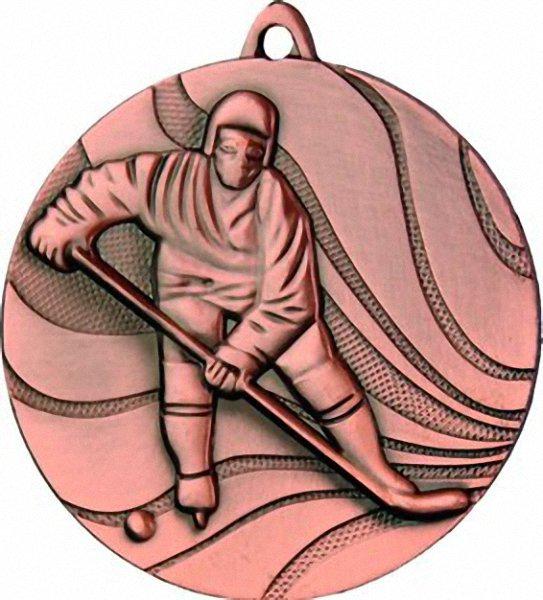 Медали по видам спорта Викинг Спорт Медаль сувенирная ММС3250 - фото 3 - id-p31608861