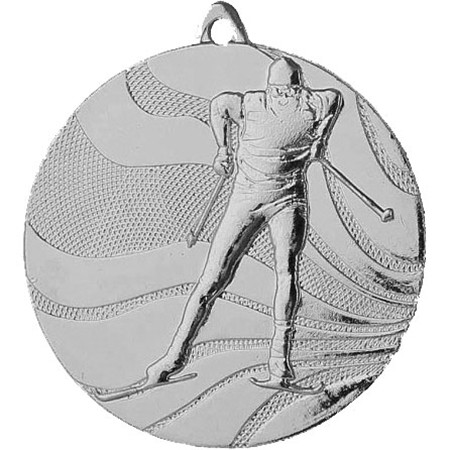 Медали по видам спорта Викинг Спорт Медаль сувенирная MMC3350 - фото 2 - id-p31608862