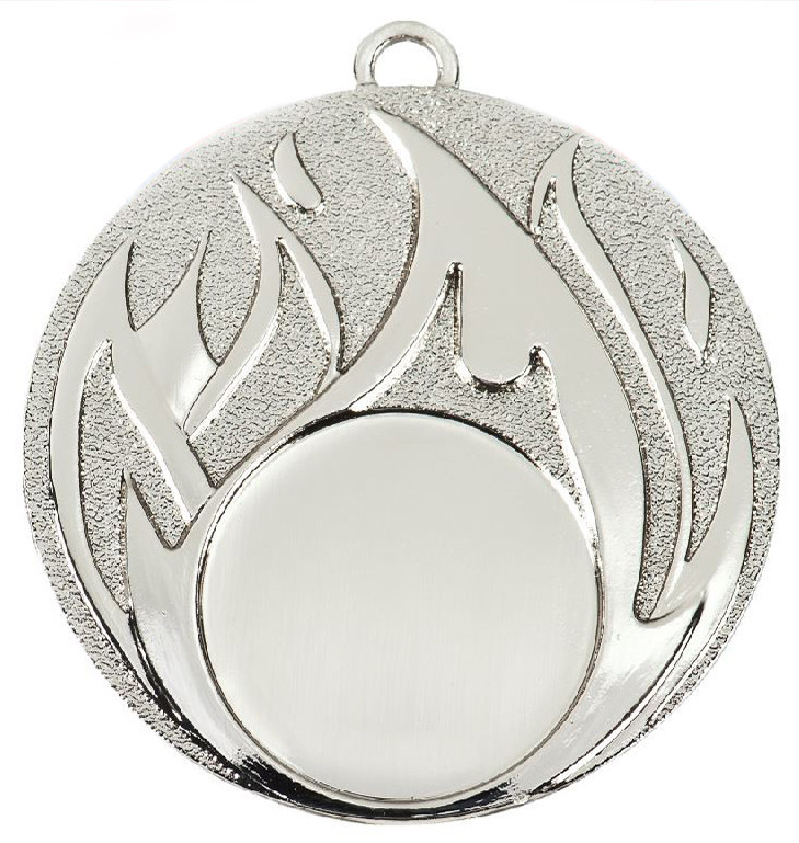 Медали 50 мм Викинг Спорт Медаль сувенирная D49.01 - фото 2 - id-p41815245