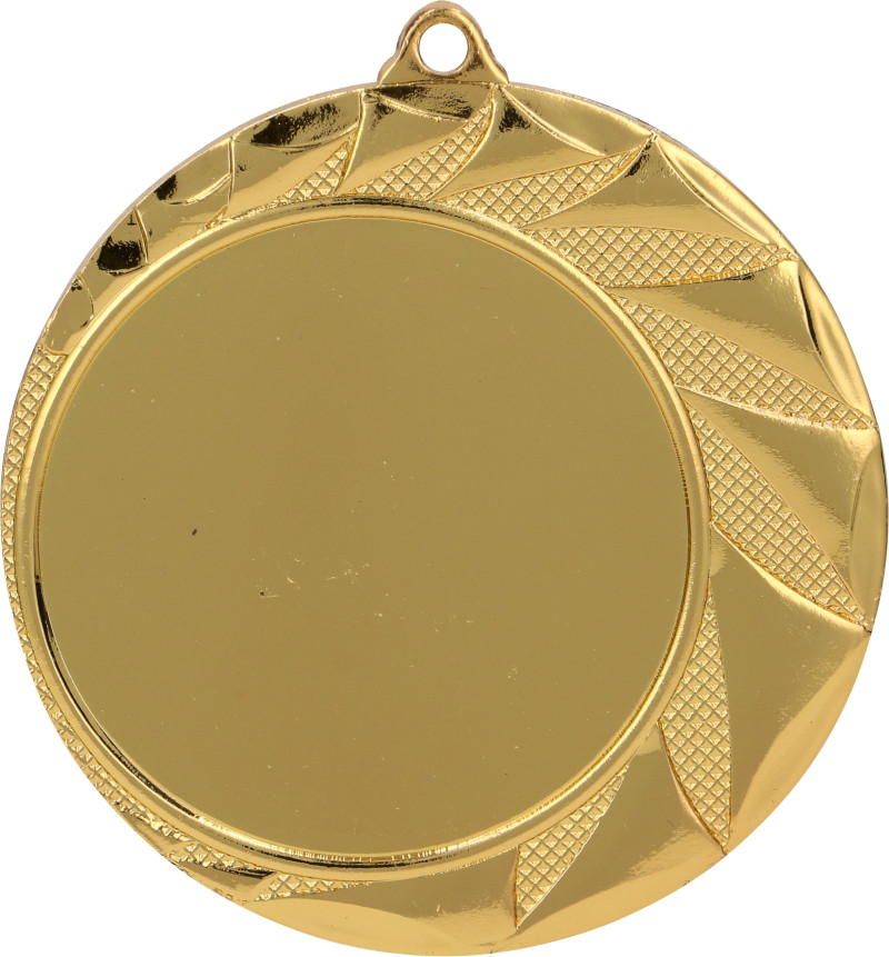 Медали 70 мм и более Викинг Спорт Медаль сувенирная MMC7073 - фото 1 - id-p42410769