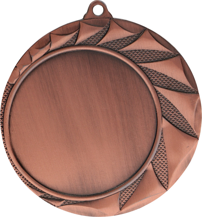 Медали 70 мм и более Викинг Спорт Медаль сувенирная MMC7073 - фото 3 - id-p42410769