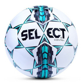 Футзальные мячи Select Футбольный мяч Select Contra 4
