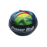 Эспандеры кистевые INDIGO Эспандер POWER BALL