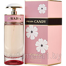 Prada Candy Florale