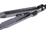 Babyliss Pro щипцы-выпрямители, CRIMPER, гофре, узкие, 15мм. BAB2310EPCE, фото 4