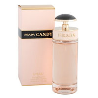 Prada Candy L'Eau