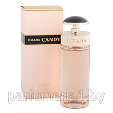 Prada Candy L'Eau