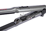 Babyliss Pro щипцы-выпрямители, SILKEN TOUCH, ультратонкая, 15мм. BAB2660EPE, фото 5