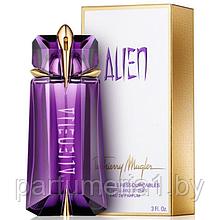 Thierry Mugler Alien