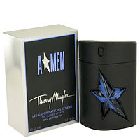 Thierry Mugler A'Men