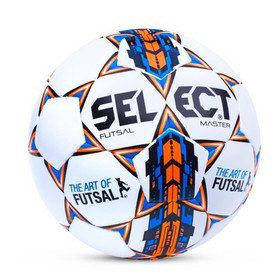 Футзальные мячи Select Футбольный мяч SELECT FUTSAL MASTER IMS