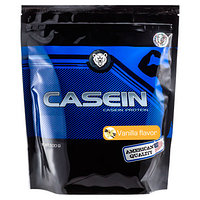Протеин RPS Nutrition RPS Nutrition Casein Казеин 500г