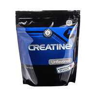 Креатин RPS Nutrition RPS Nutrition Creatine Креатин 500г.