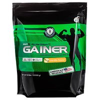 Гейнер RPS Nutrition RPS Nutrition Premium Mass Gainer Гейнер 2268г.