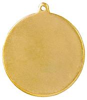 Медаль сувенирная MMC7070