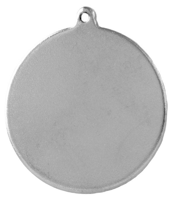 Медаль сувенирная MMC7070 - фото 2 - id-p81057848
