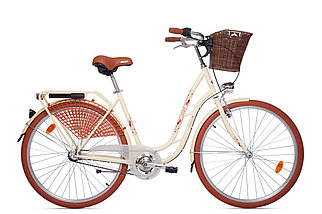 Дорожные велосипеды Aist Велосипед AIST    Tango 28 2.0