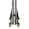 Стол теннисный Cornilleau® "Competition 740", фото 2