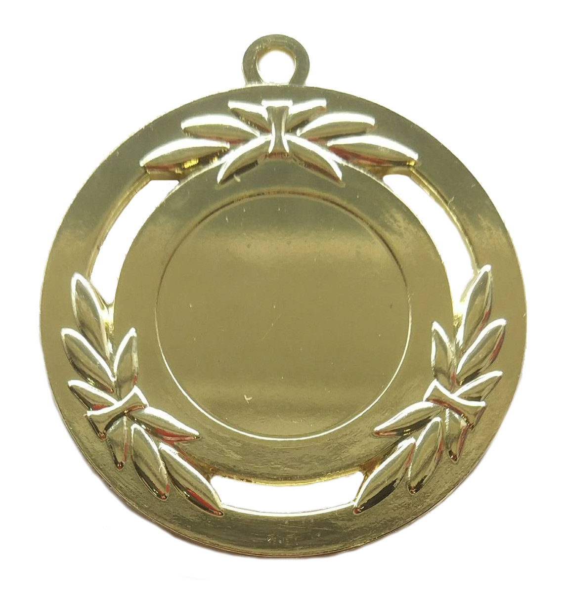 Медаль сувенирная D79A - фото 1 - id-p81057928