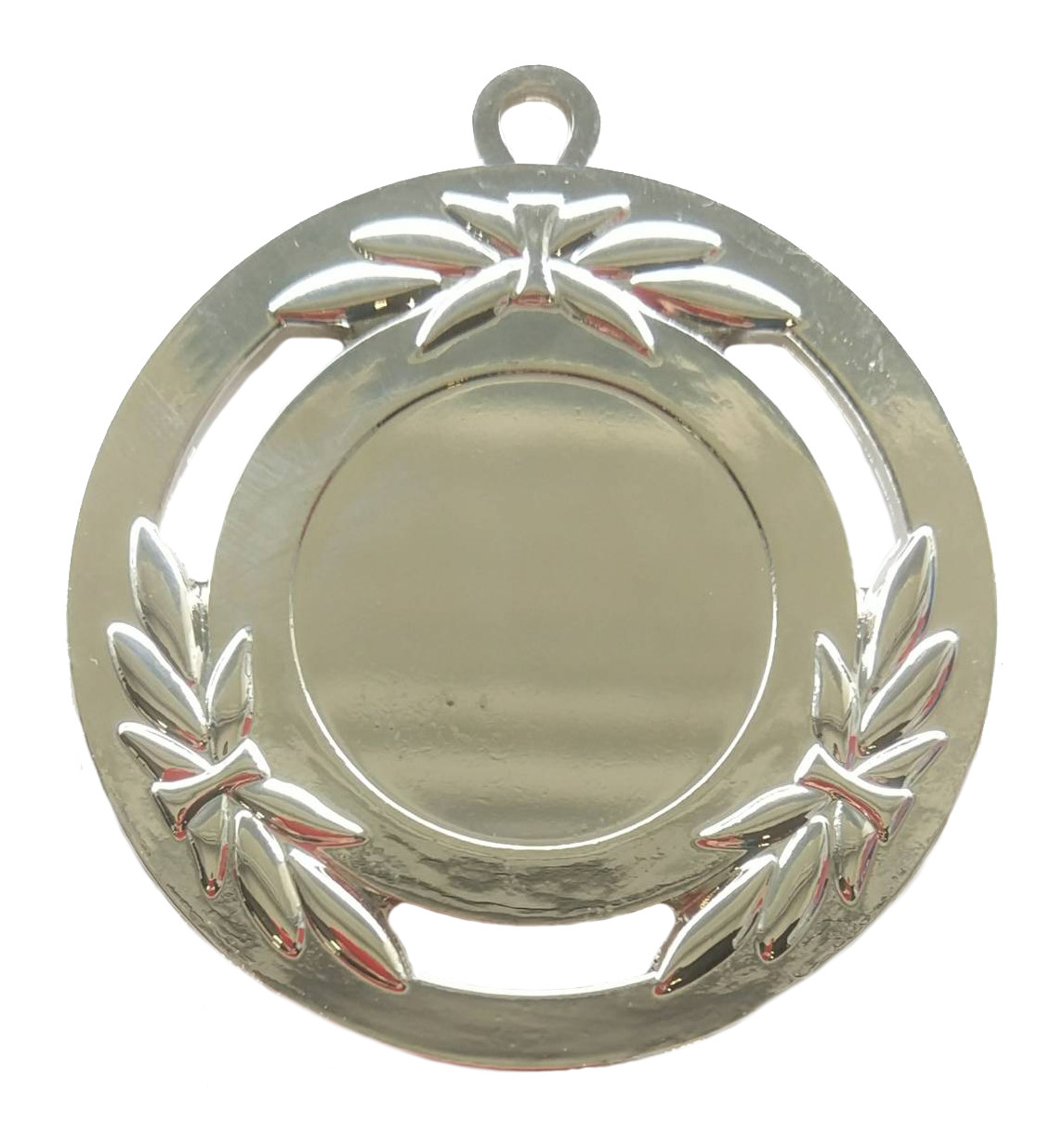 Медаль сувенирная D79A - фото 2 - id-p81057928