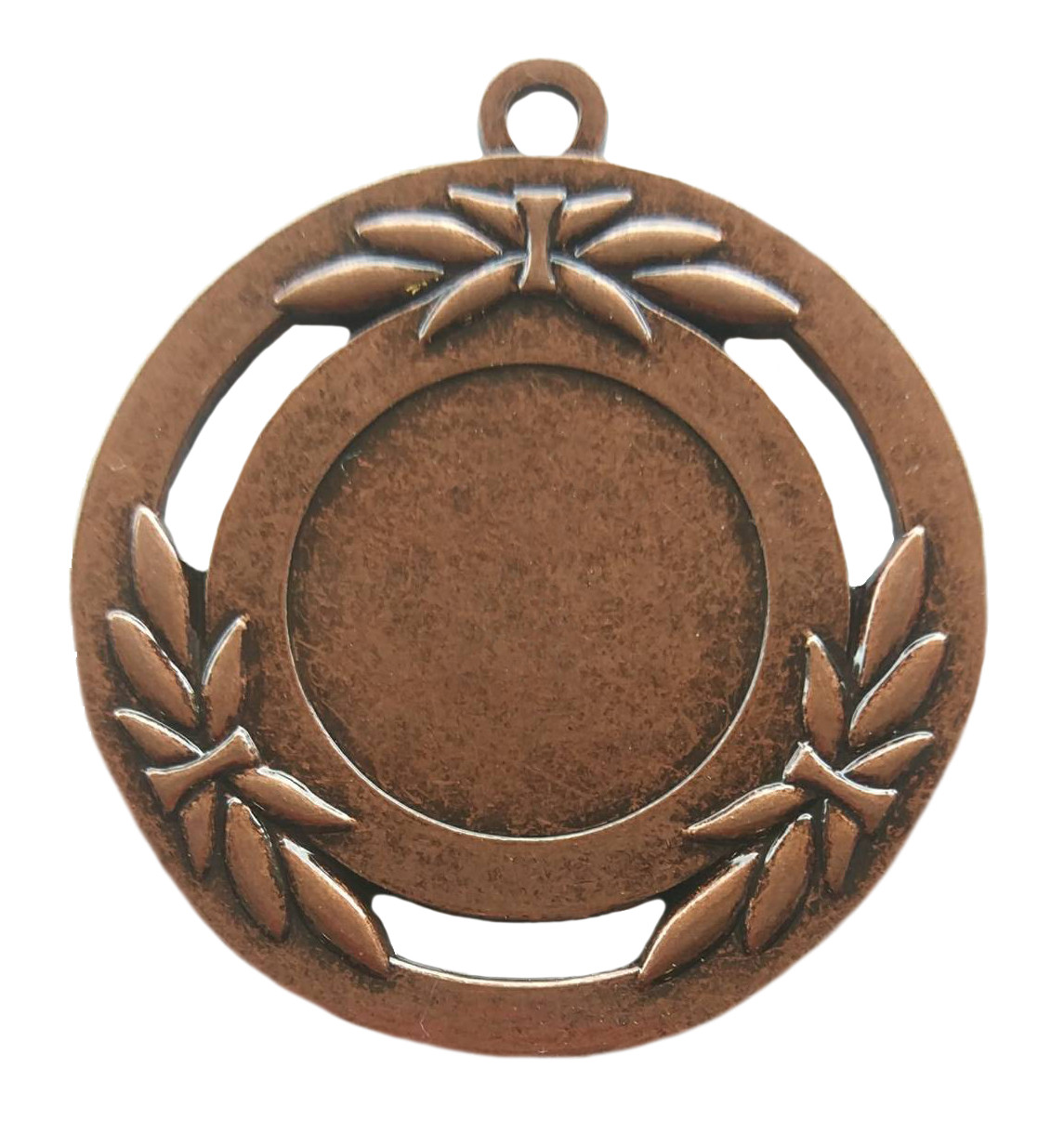 Медаль сувенирная D79A - фото 3 - id-p81057928