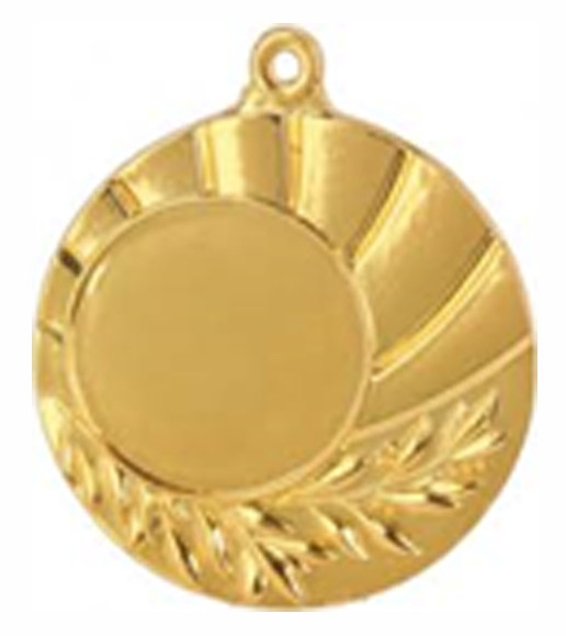Медаль сувенирная MD15045 - фото 1 - id-p81057926