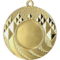 Медаль сувенирная MMC0150