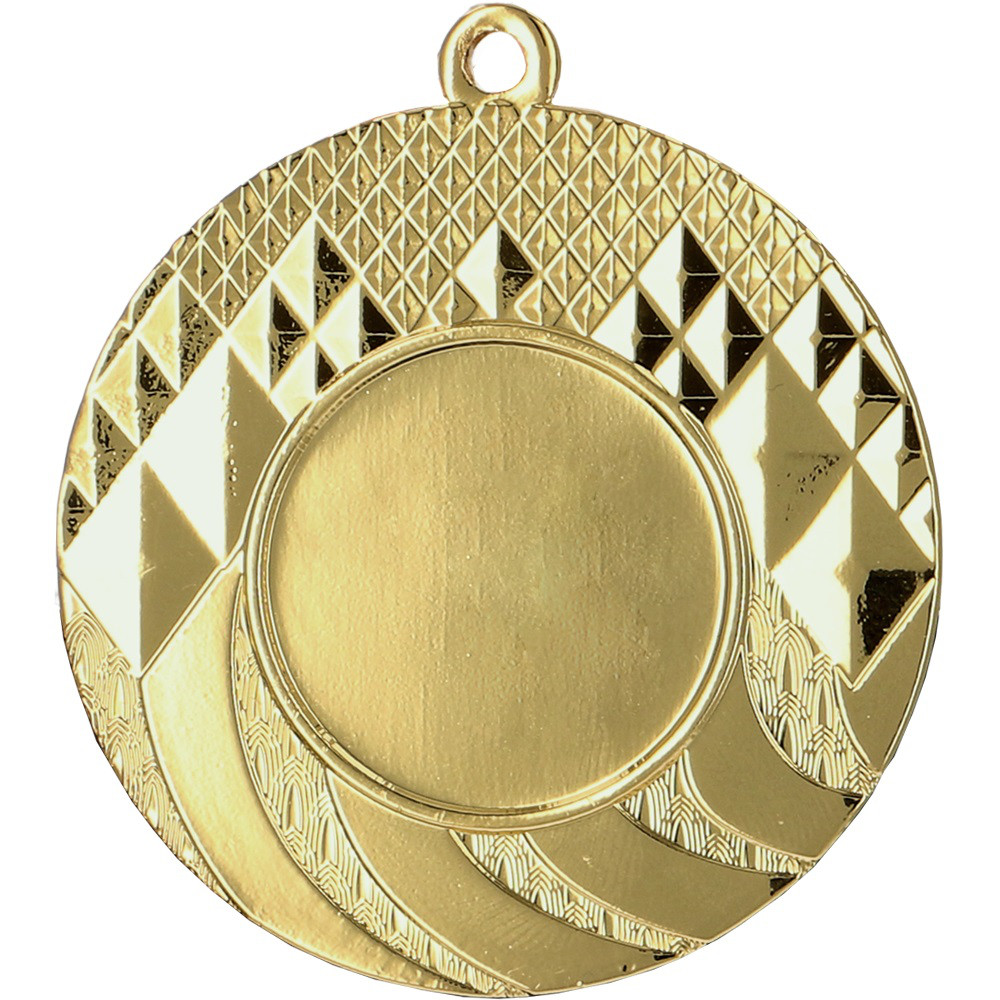 Медаль сувенирная MMC0150 - фото 1 - id-p81057927