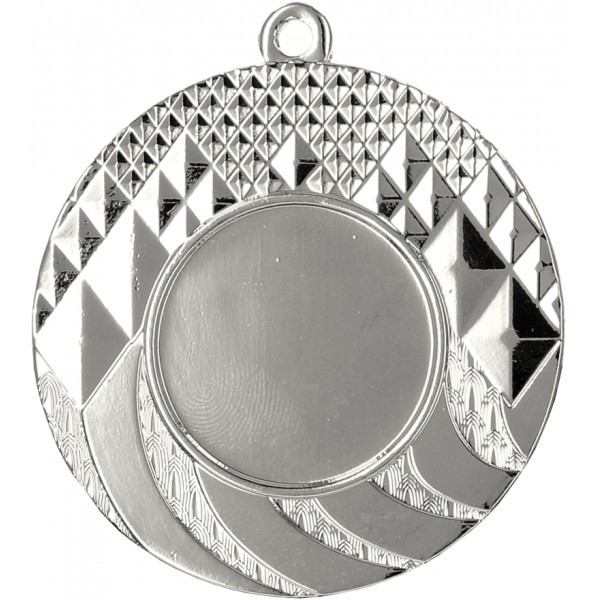 Медаль сувенирная MMC0150 - фото 2 - id-p81057927