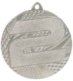 Медаль сувенирная MD6150 - фото 2 - id-p81057930